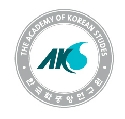 한국학중앙연구원 야구단