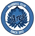 Ares Baseball Club