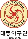 국가대표 Baseball Club