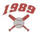 79 Baseball Club