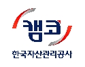 엠블렘