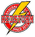 RedStorm