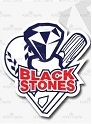 BlackStone bs