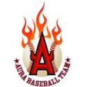 Aura Baseball Team