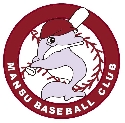 M.B.C-Mansu Baseball Club