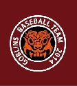 Nom Baseball Club
