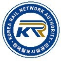 한국철도시설공단(KR마구조아)