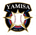 야미사 Baseball