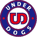Under_dogs(언더독스)
