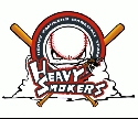 Heavy Smokers