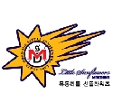 엠블렘