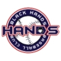Black Hands