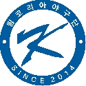 엠블렘