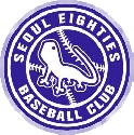 Seoul Eighties Baseball Club