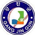 엠블렘