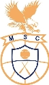MSC 의대