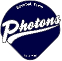 자연대 야구부 Photons(서울대)