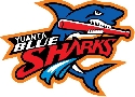 Yuanta Blue Sharks