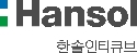 팀로고