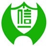 엠블렘