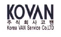 엠블렘