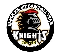 black  knights