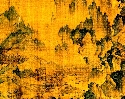 엠블렘