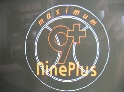 엠블렘