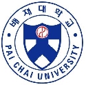 엠블렘