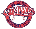 BC RedApples