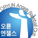Oryun Angels
