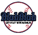 블라블라(blahblah) 야구단