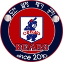OB Bears