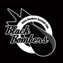 BlackBombers