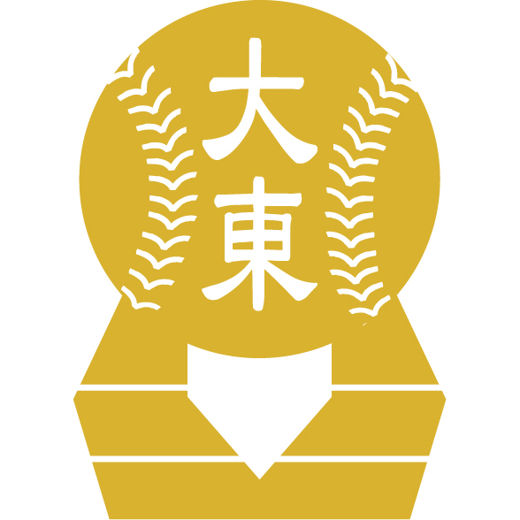 league symbol
